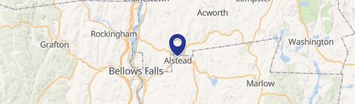 Buildable Lot in Scenic Setting