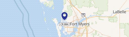Vacant Commercial Lot For Sale