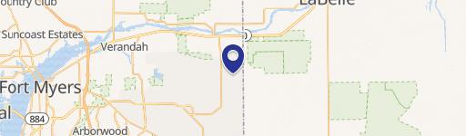 Half-Acre Lot in Growing Area