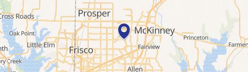McKinney Commercial Property for Sale