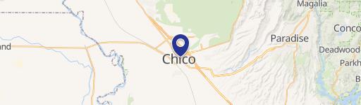 Chico Investment Opportunity For Sale