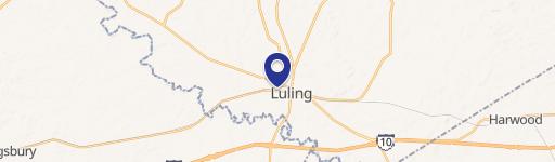 Prime Commercial Land for Lease