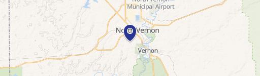 38 Acre Wooded Recreation Tract