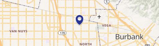 Remodeled Duplex with ADU Potential