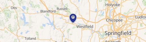 Buildable Land For Sale