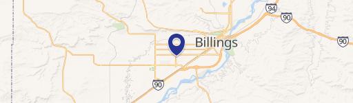 Established Cellular Repair Business For Sale