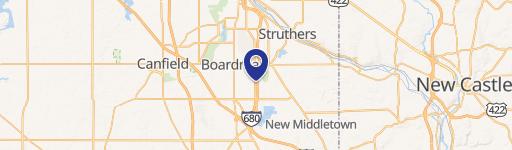 Land For Sale Youngstown
