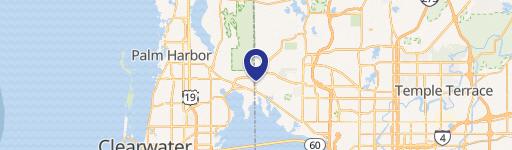 Racetrack Road Flex/Industrial Opportunity
