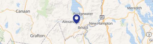 128+ Acre Wooded Land Parcel