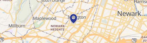 Irvington Multifamily Investment Opportunity