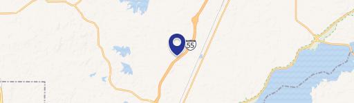 Gluckstadt Industrial Property For Sale