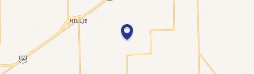 75 Acres Unrestricted Land