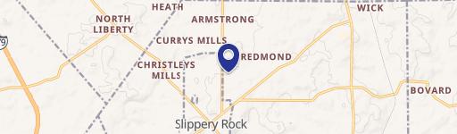 Prime Commercial Land on Route 173