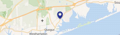 East Quogue Commercial Office Space