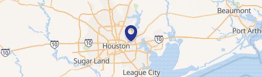 Unrestricted Land with Existing Structure