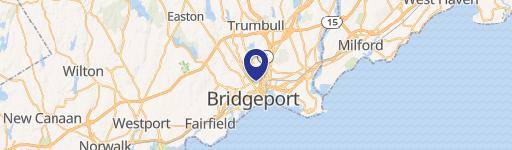 Bridgeport Four-Unit Income Property