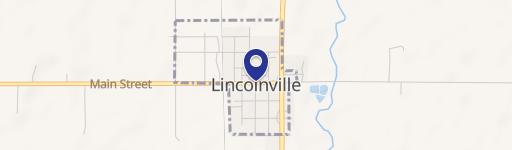 Productive Crop Land For Sale