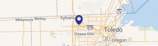 Prime Commercial Development Opportunity