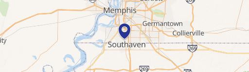 Walmart Shadow Center For Sale