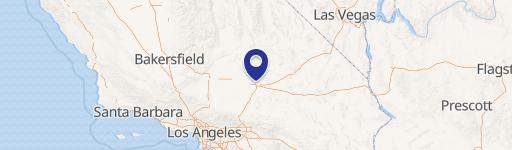 Residential Land with Utilities