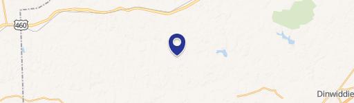 Land for Sale in Ford