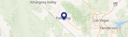 Land with Mountain Views