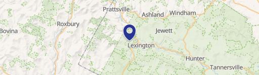 Scenic Catskills Acreage Opportunity