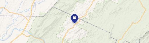 Reliance TN Land Near Forest