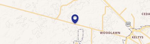 Unrestricted Pasture Land Opportunity