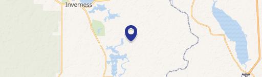 Vacant Land Parcel Opportunity