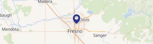 Established Dental Practice For Sale