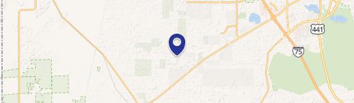 5 Acre Wooded Parcel