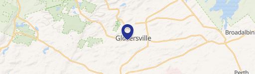 Investment Property with Income Potential