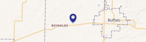 Land Available for Sale