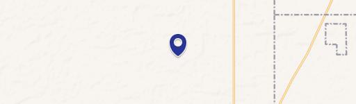 65 Acres Near Big Roche