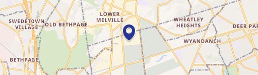 Warehouse/Distribution Facility Available for Lease