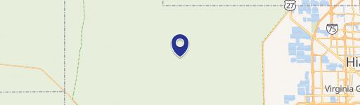 Profitable Business Opportunity For Sale
