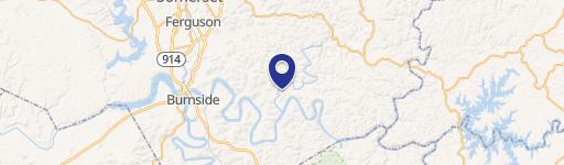 Unrestricted Lot Near Lake