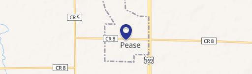 Highway Frontage Commercial Opportunity