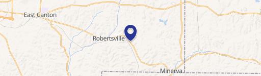 Versatile Commercial Property on US-30