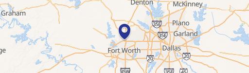 Prime Commercial Land Opportunity