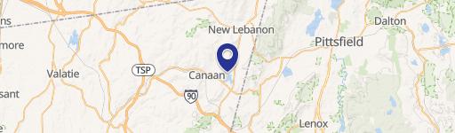 Land Near Routes 22/295 Junction