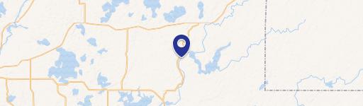 Chippewa Riverfront Land For Sale