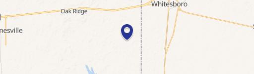 Scenic Acres in Cooke County
