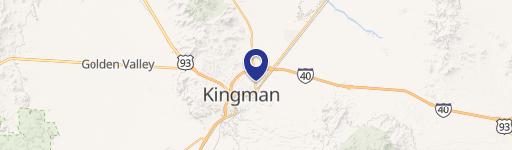 Commercial Lot with Septic System