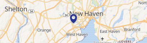 Multifamily Investment Opportunity in West Haven