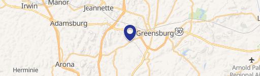 Commercial Land with Development Potential