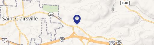 Prime Commercial Land Opportunity