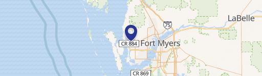 Pine Island Road Land Available