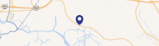 Residential Land in Quiet Location